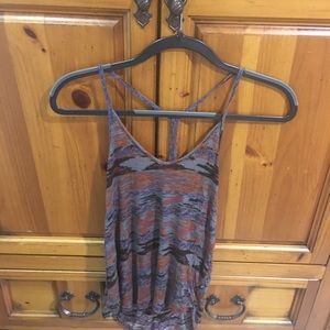 🌸sexy💗fun🌸tank